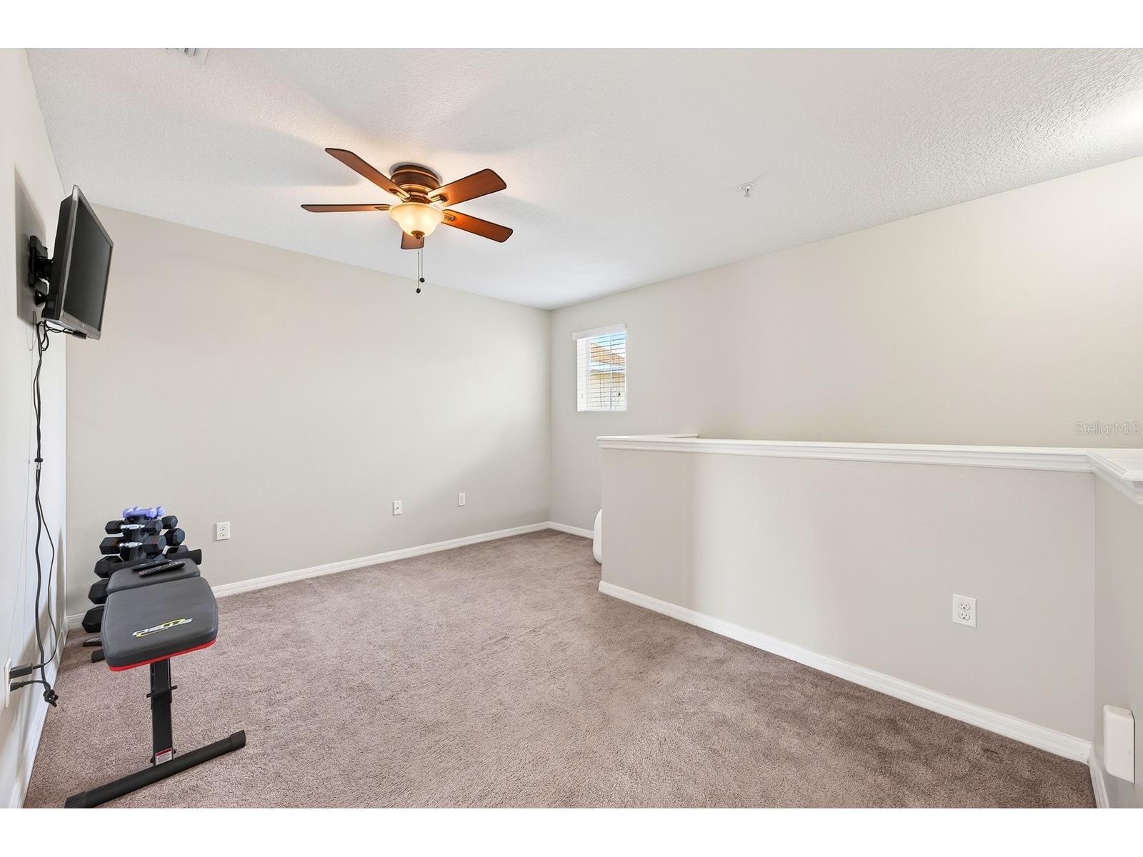 644 Terrace Spring Drive Orlando FL 32828 O6408784 image13