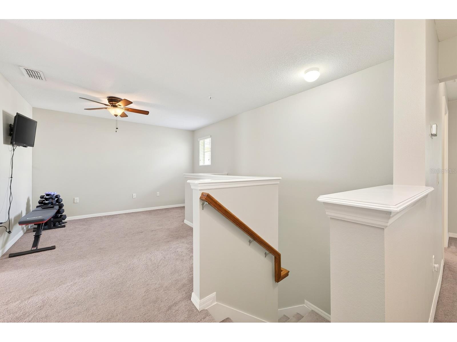644 Terrace Spring Drive Orlando FL 32828 O6408784 image14