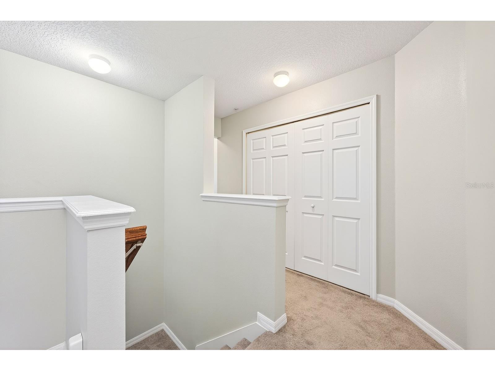 644 Terrace Spring Drive Orlando FL 32828 O6408784 image15