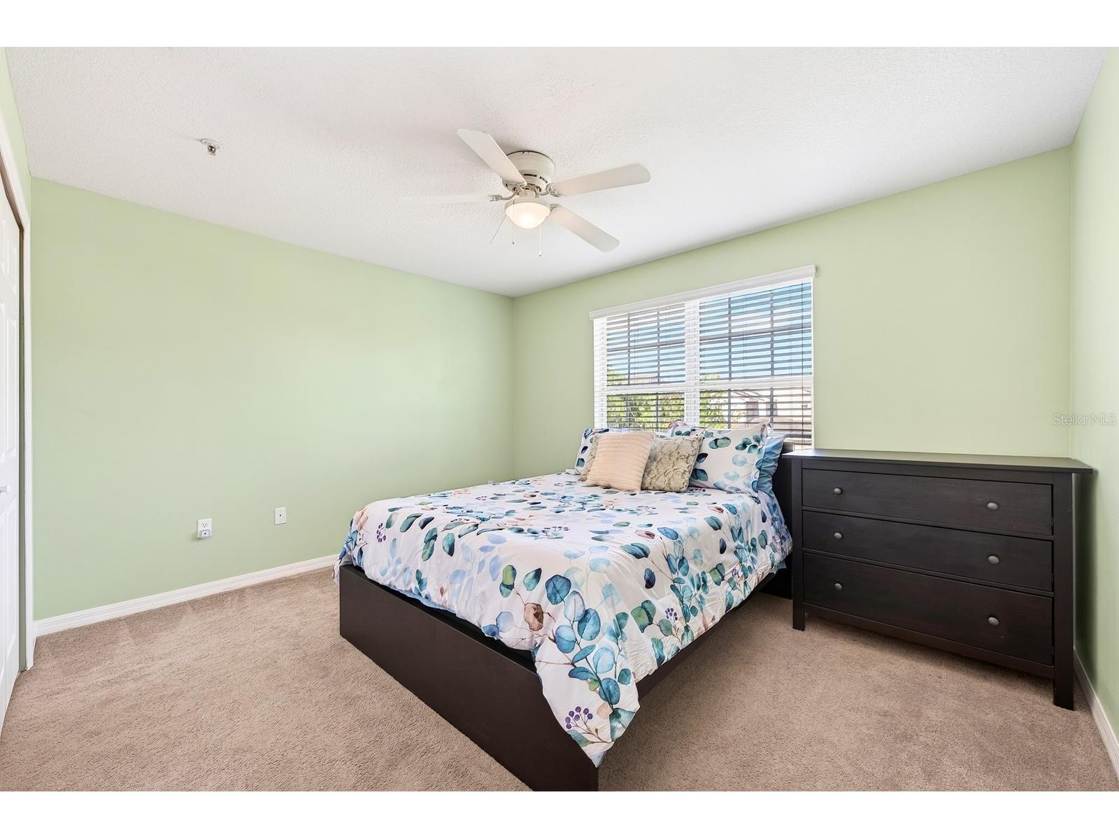 644 Terrace Spring Drive Orlando FL 32828 O6408784 image16