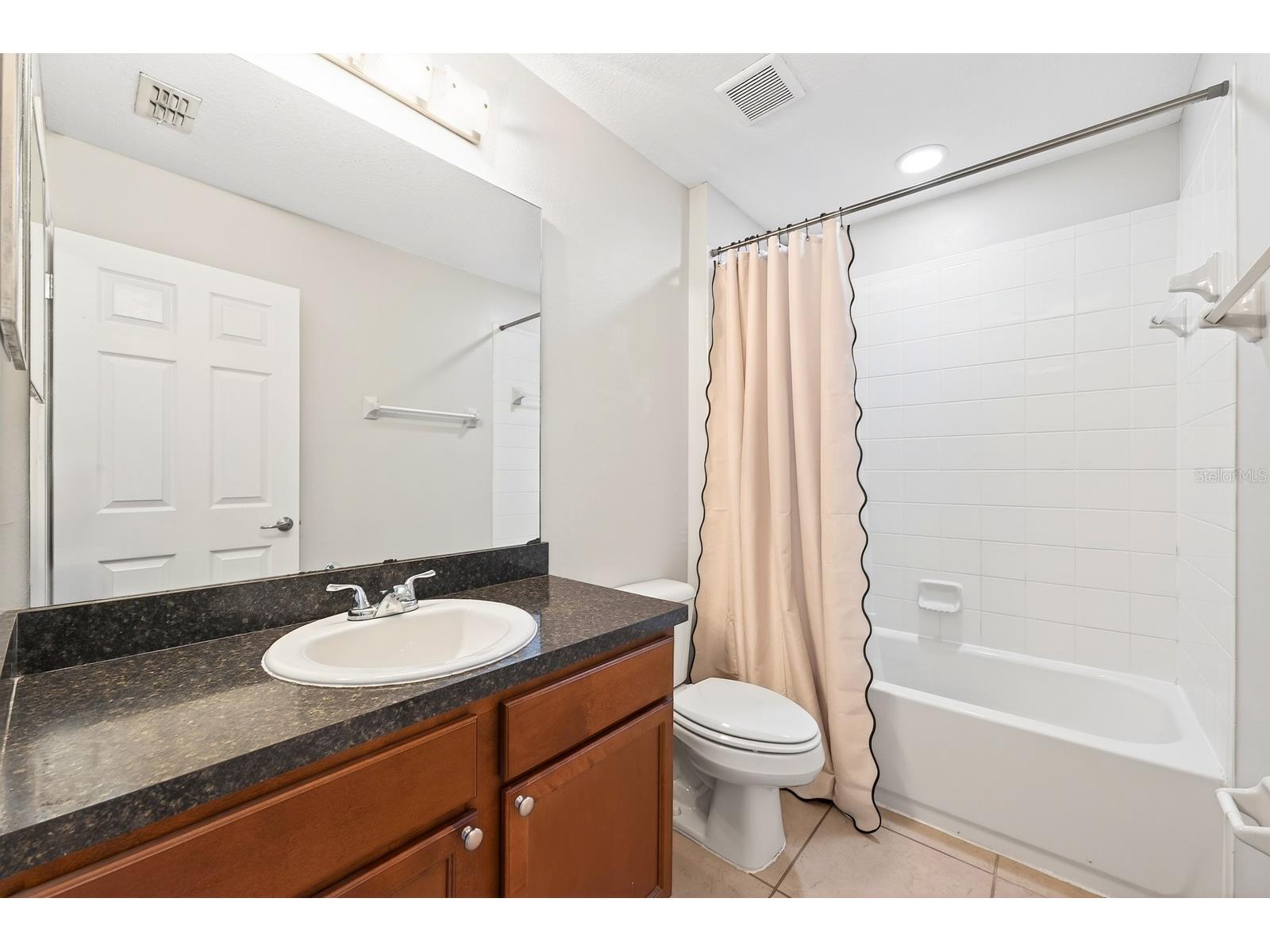 644 Terrace Spring Drive Orlando FL 32828 O6408784 image17
