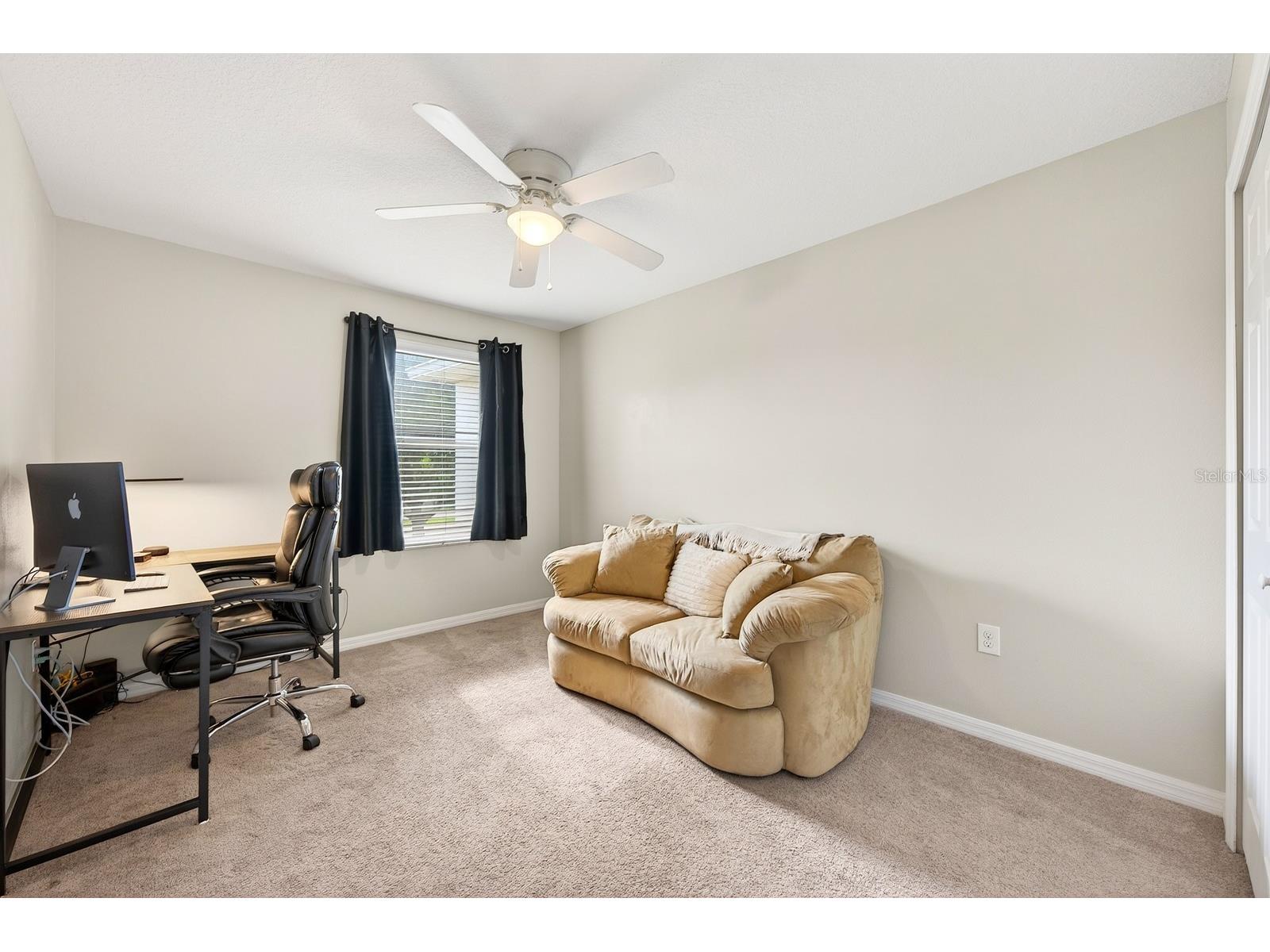 644 Terrace Spring Drive Orlando FL 32828 O6408784 image18