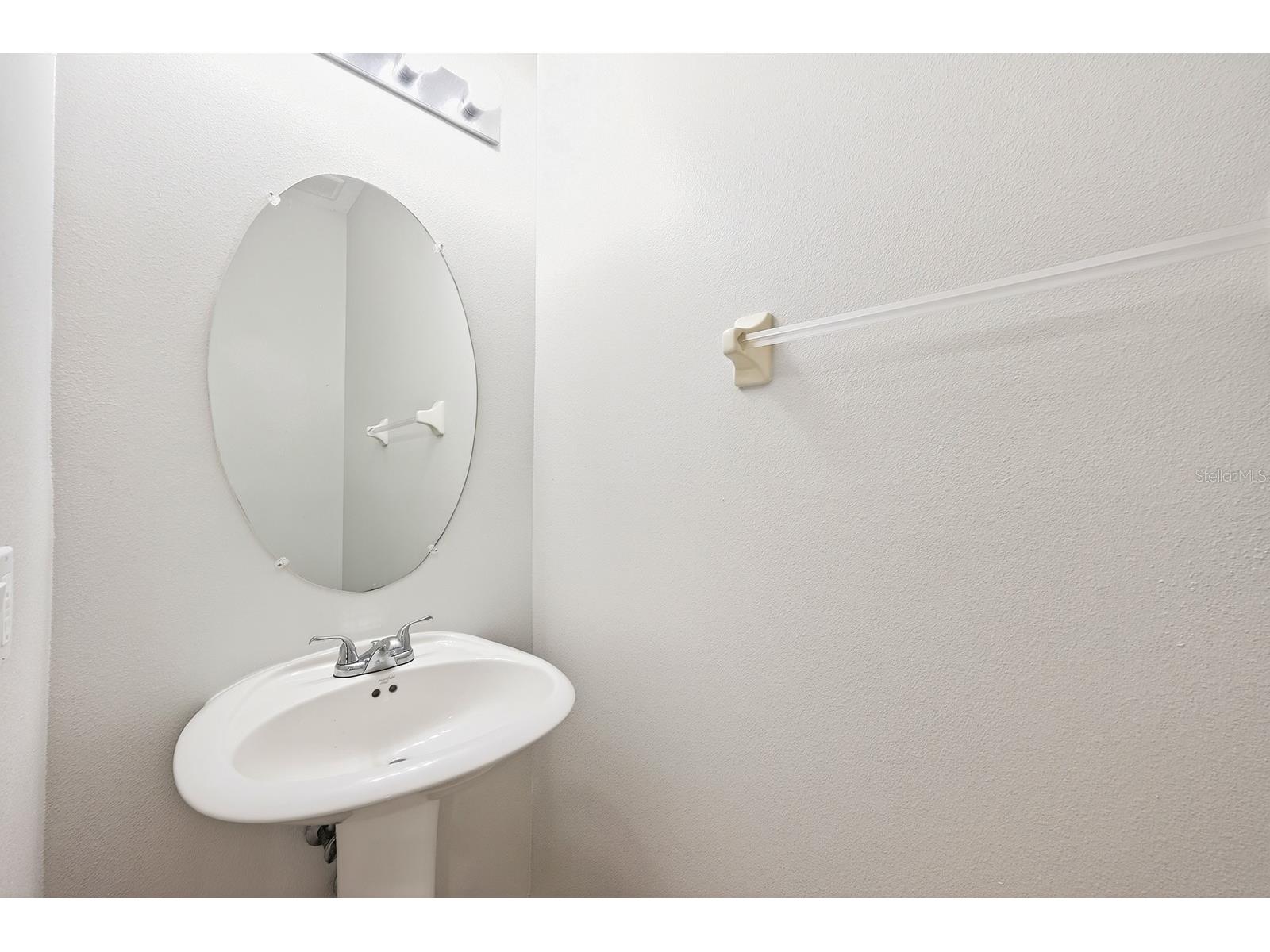 644 Terrace Spring Drive Orlando FL 32828 O6408784 image19