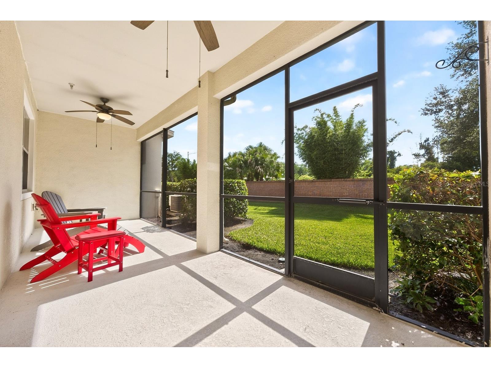 644 Terrace Spring Drive Orlando FL 32828 O6408784 image2