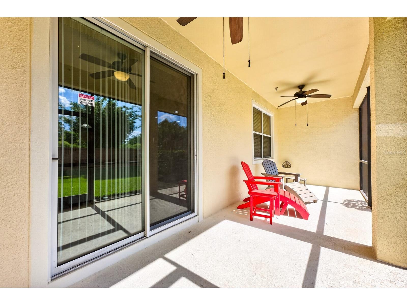 644 Terrace Spring Drive Orlando FL 32828 O6408784 image20