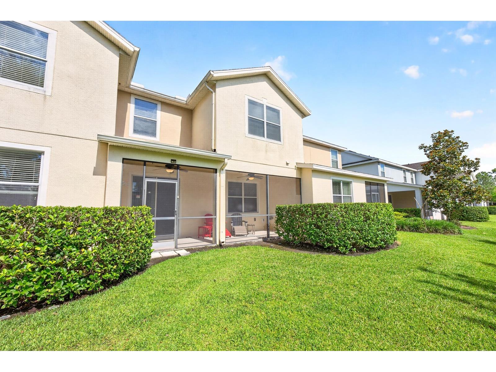 644 Terrace Spring Drive Orlando FL 32828 O6408784 image21