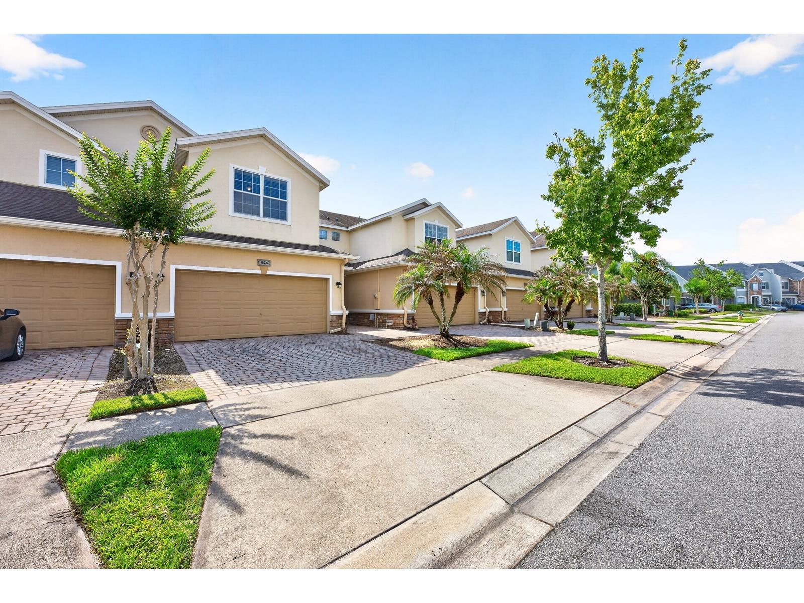 644 Terrace Spring Drive Orlando FL 32828 O6408784 image22