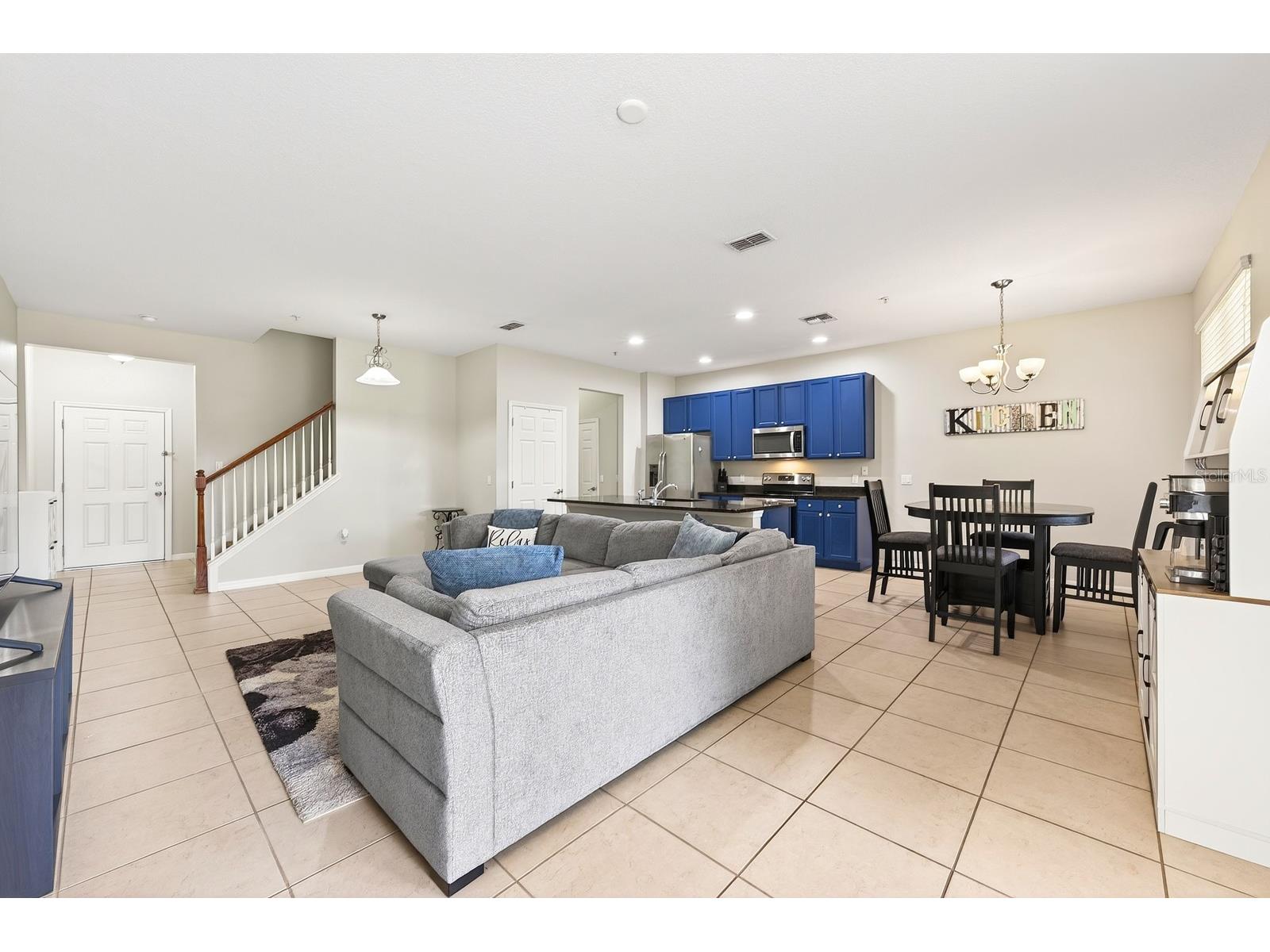 644 Terrace Spring Drive Orlando FL 32828 O6408784 image3