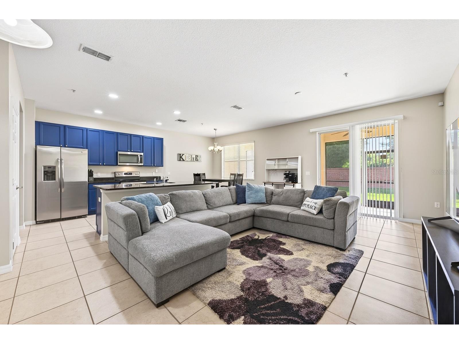 644 Terrace Spring Drive Orlando FL 32828 O6408784 image4