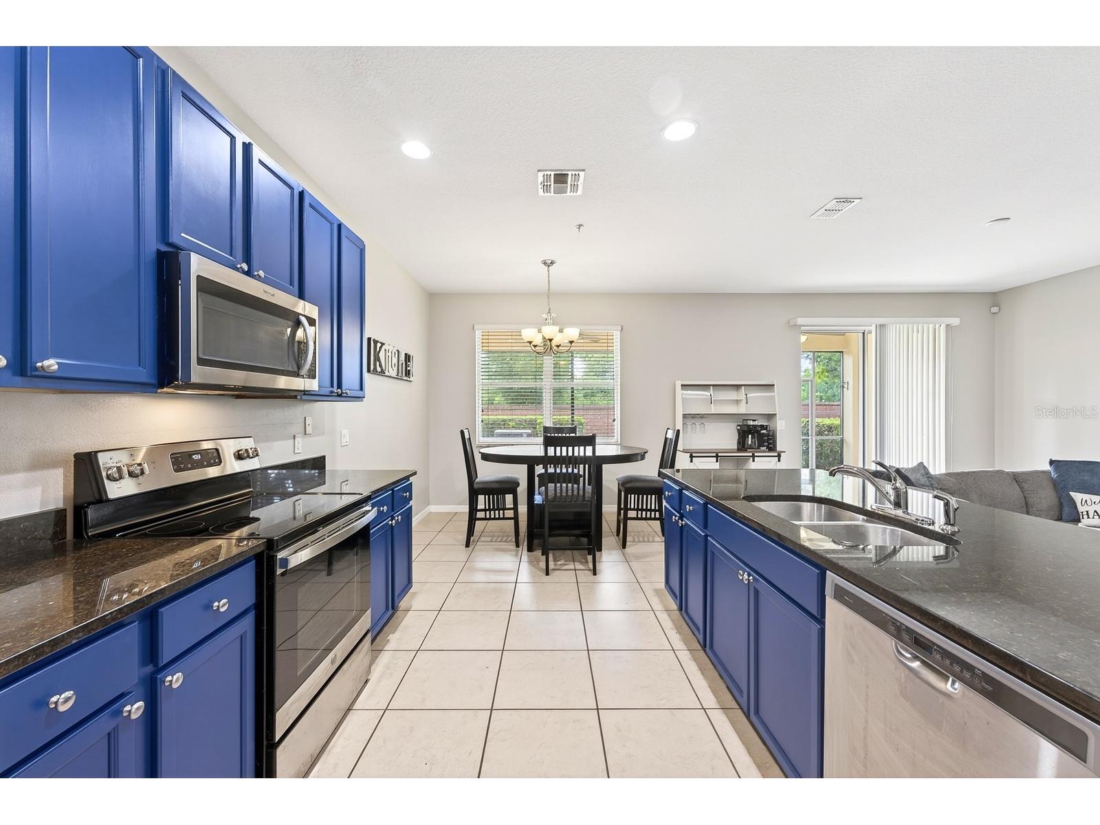 644 Terrace Spring Drive Orlando FL 32828 O6408784 image5