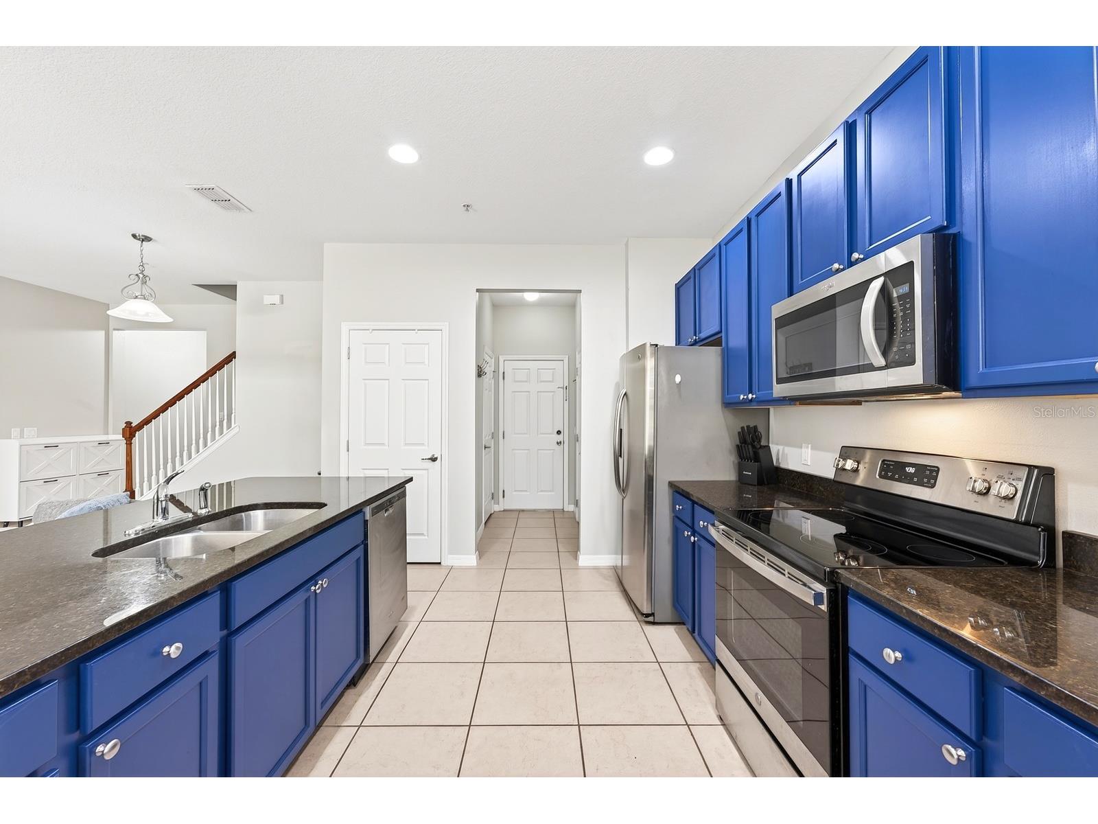 644 Terrace Spring Drive Orlando FL 32828 O6408784 image6