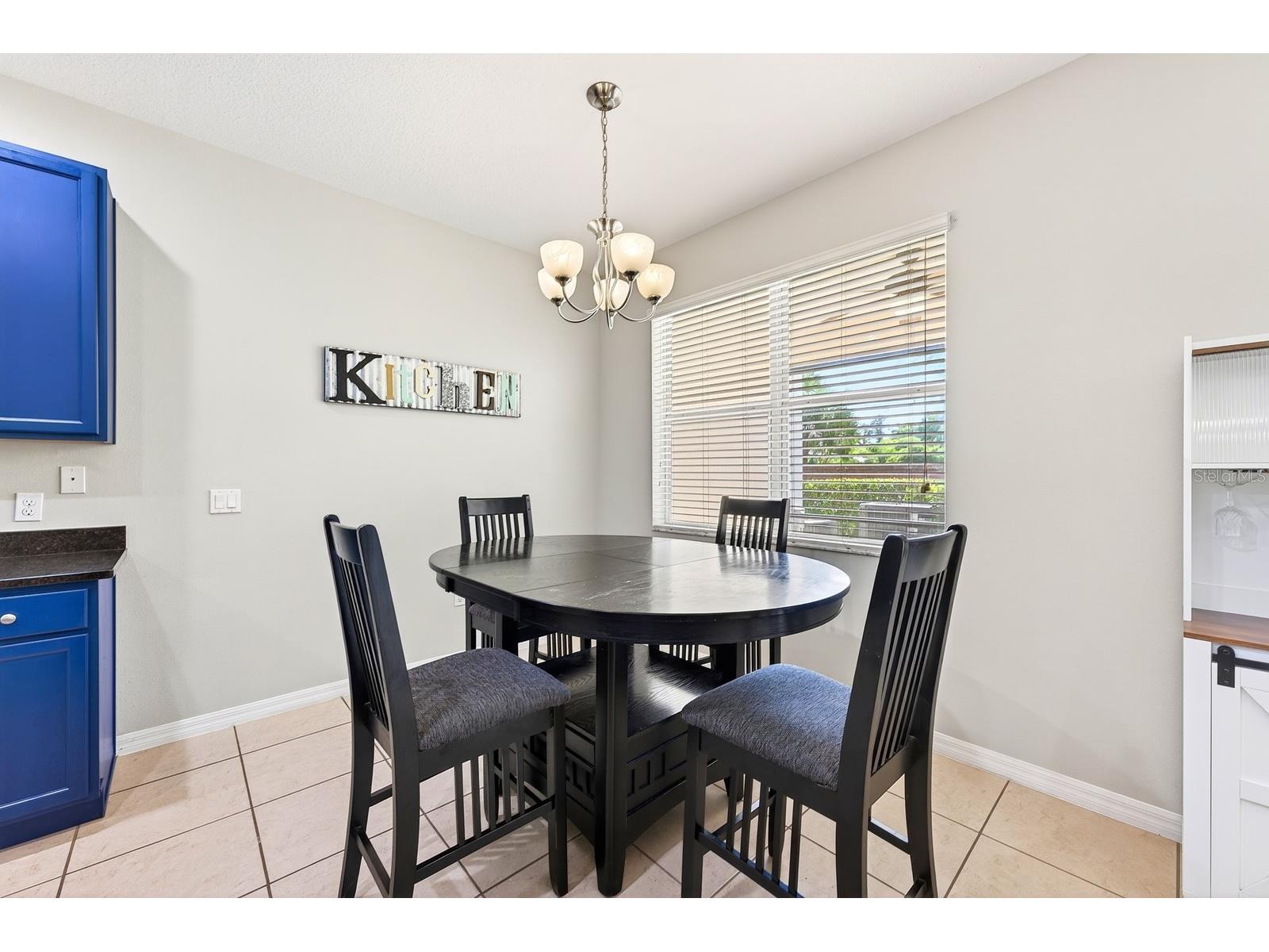 644 Terrace Spring Drive Orlando FL 32828 O6408784 image7
