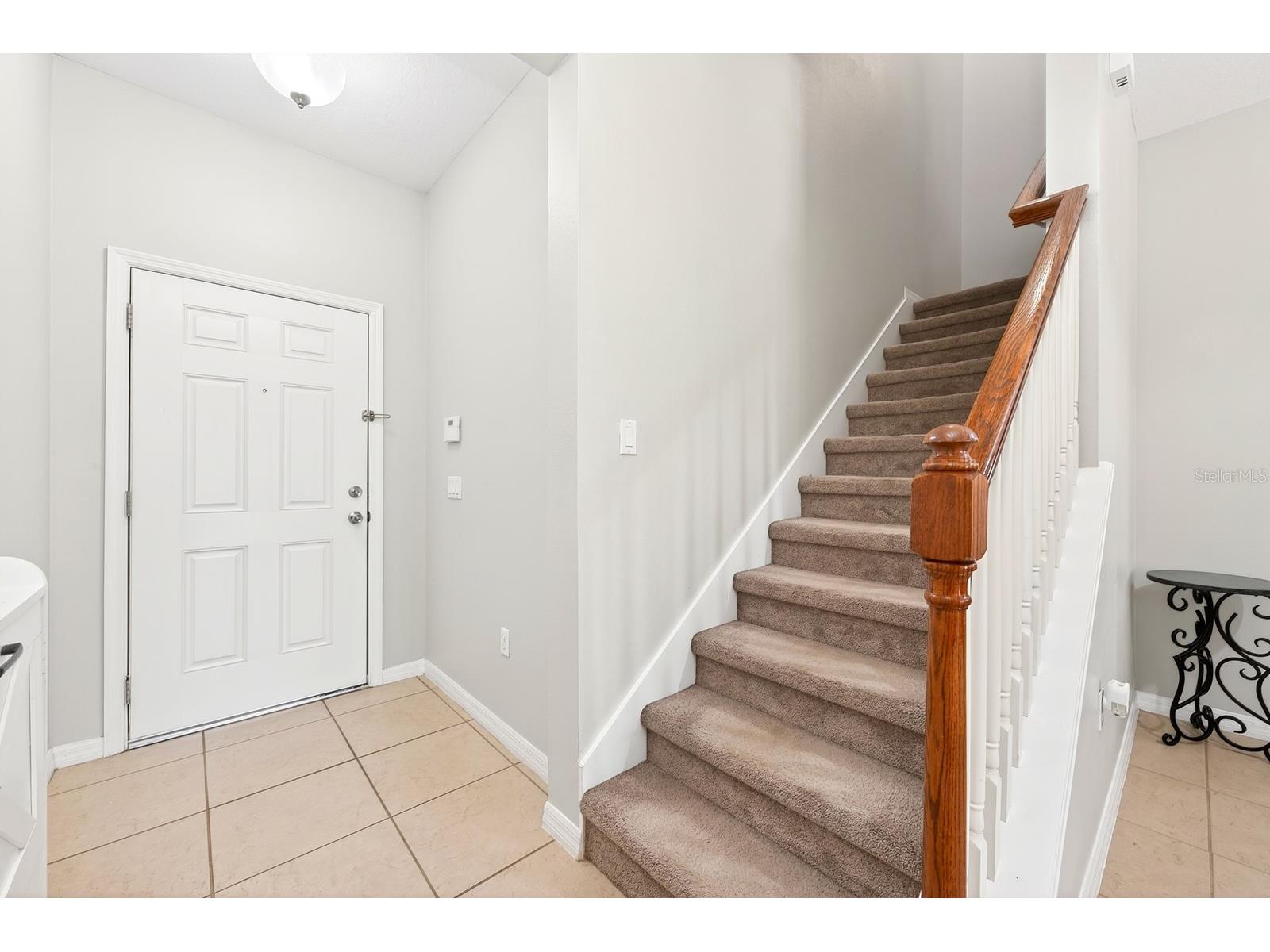 644 Terrace Spring Drive Orlando FL 32828 O6408784 image8