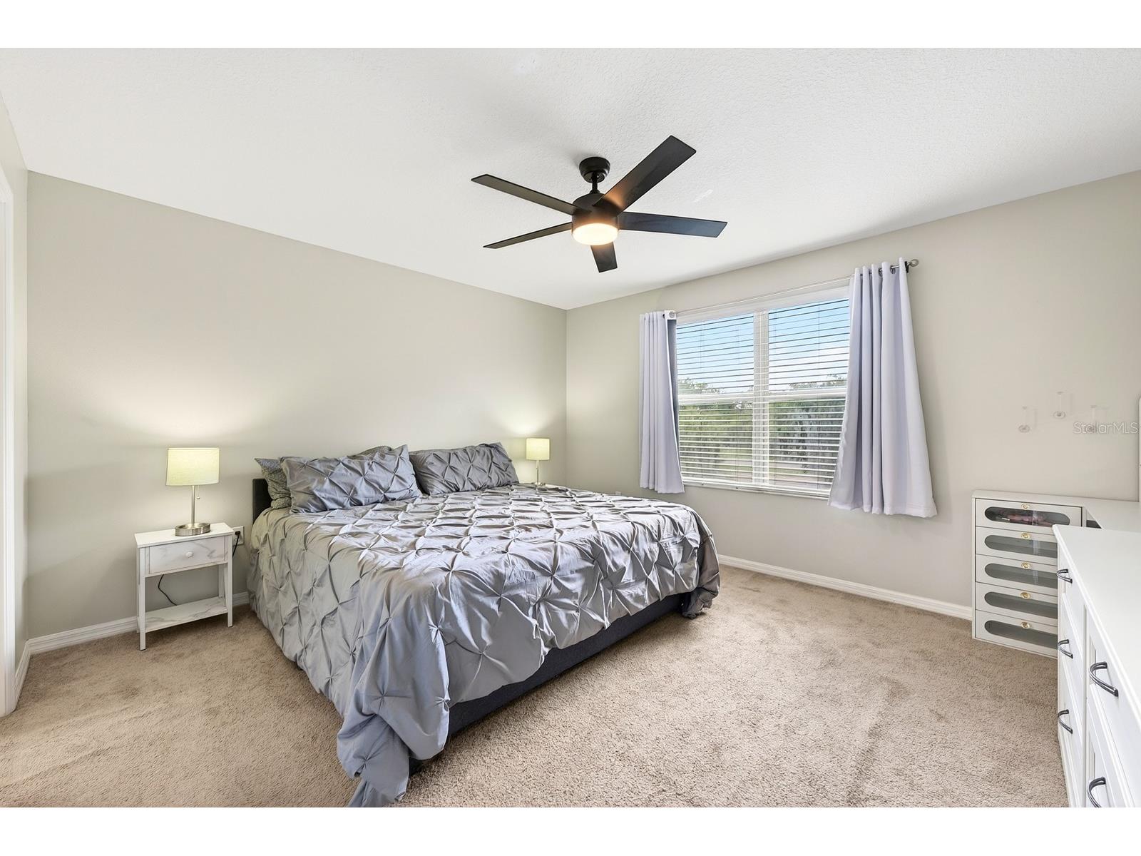 644 Terrace Spring Drive Orlando FL 32828 O6408784 image9