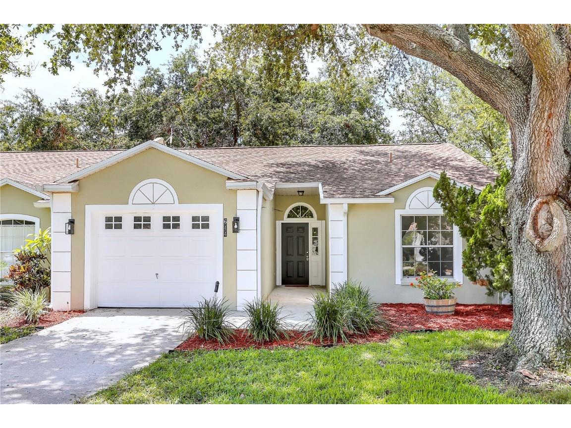 644 Villa Court Clermont FL 34711 O6311054 image1