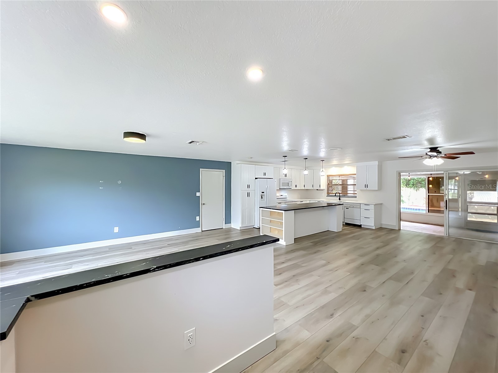 644 Viscaya Avenue Orlando FL 32839 P4939011 image10