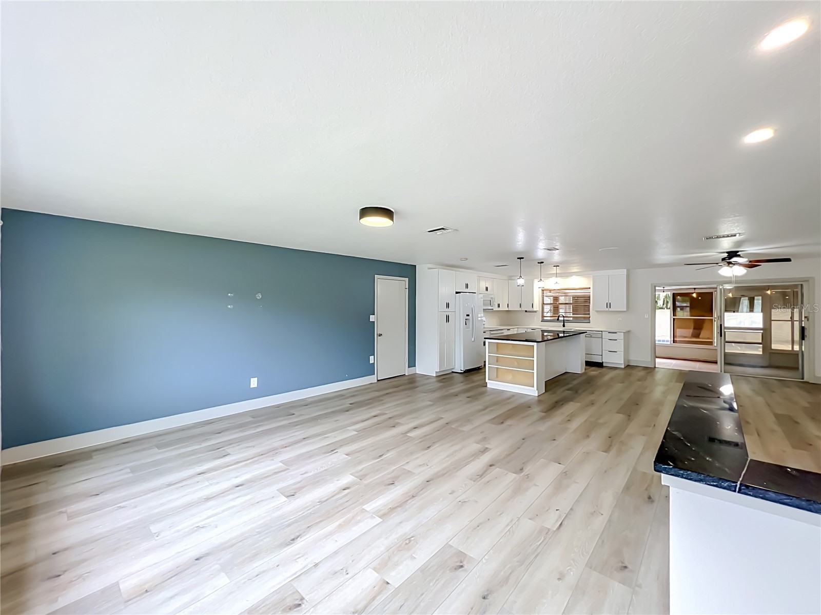 644 Viscaya Avenue Orlando FL 32839 P4939011 image11