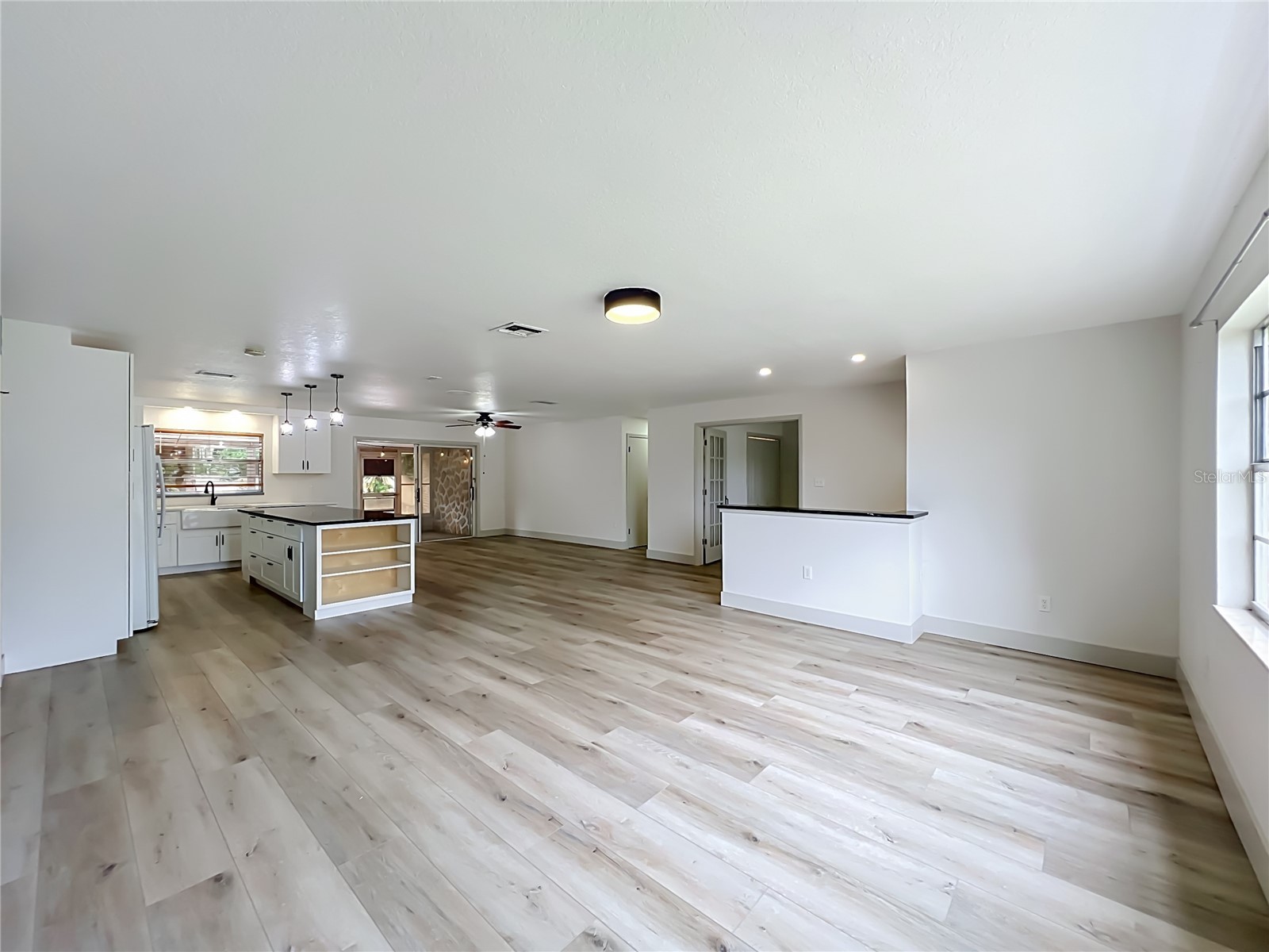644 Viscaya Avenue Orlando FL 32839 P4939011 image12