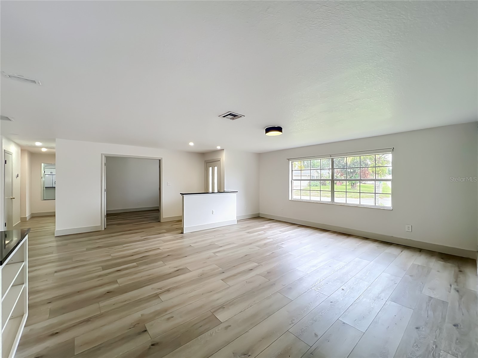 644 Viscaya Avenue Orlando FL 32839 P4939011 image13