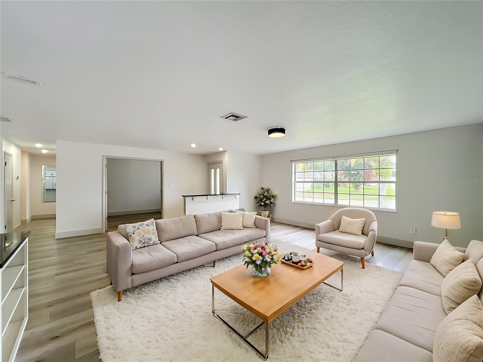 644 Viscaya Avenue Orlando FL 32839 P4939011 image14