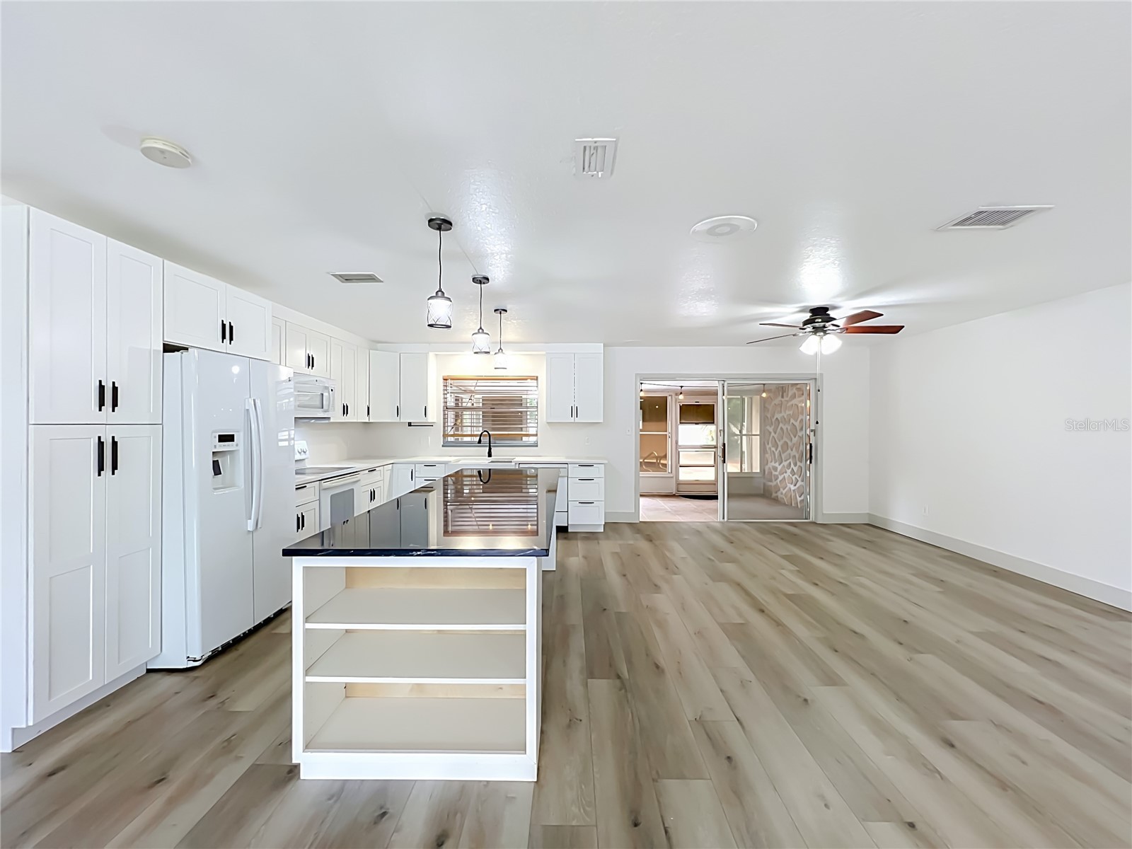 644 Viscaya Avenue Orlando FL 32839 P4939011 image16