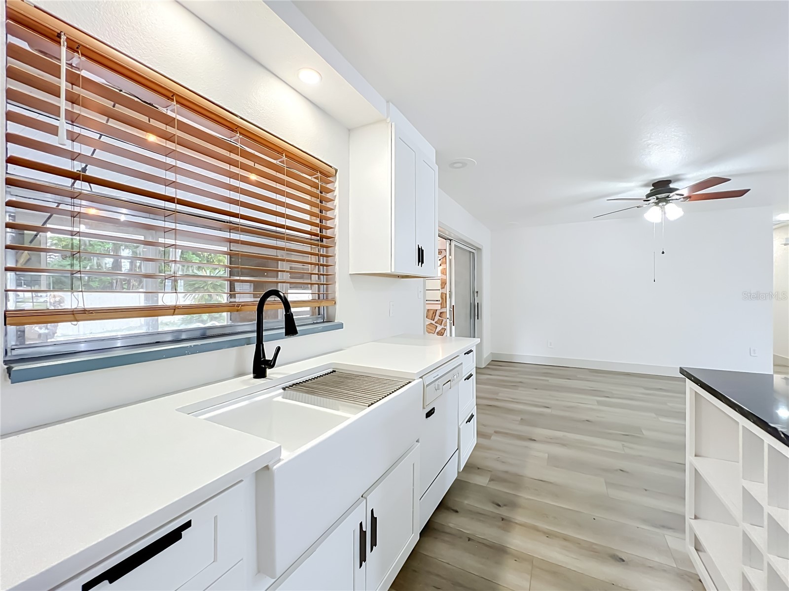 644 Viscaya Avenue Orlando FL 32839 P4939011 image17