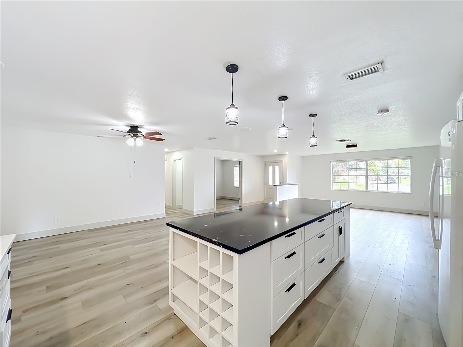 644 Viscaya Avenue Orlando FL 32839 P4939011 image18