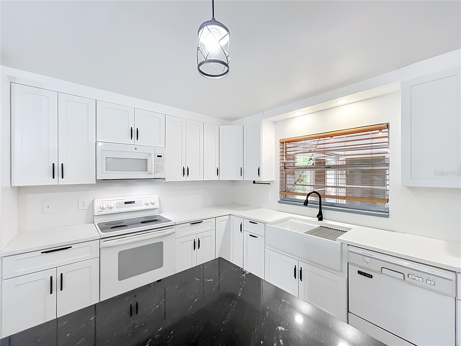 644 Viscaya Avenue Orlando FL 32839 P4939011 image20