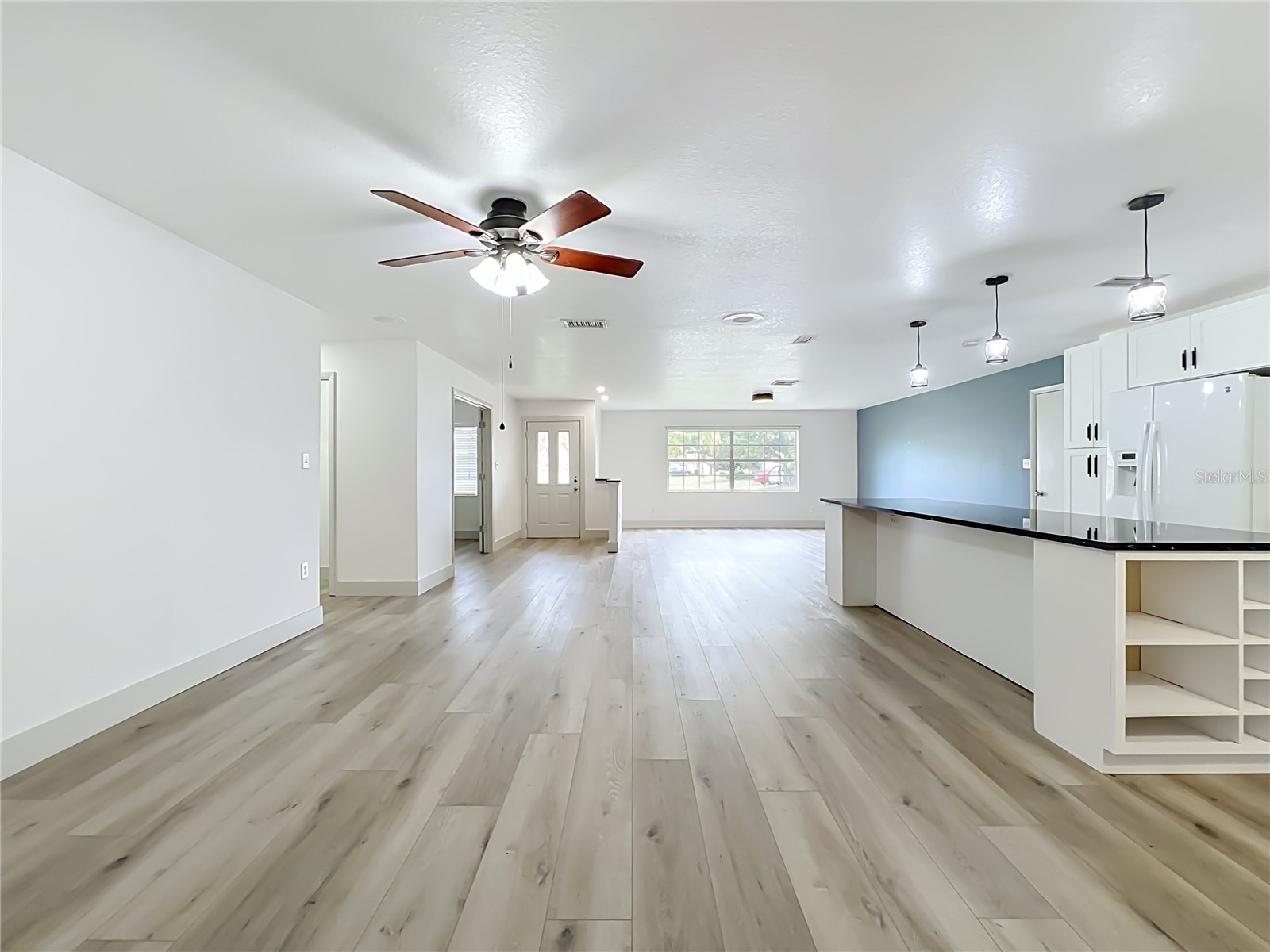 644 Viscaya Avenue Orlando FL 32839 P4939011 image21