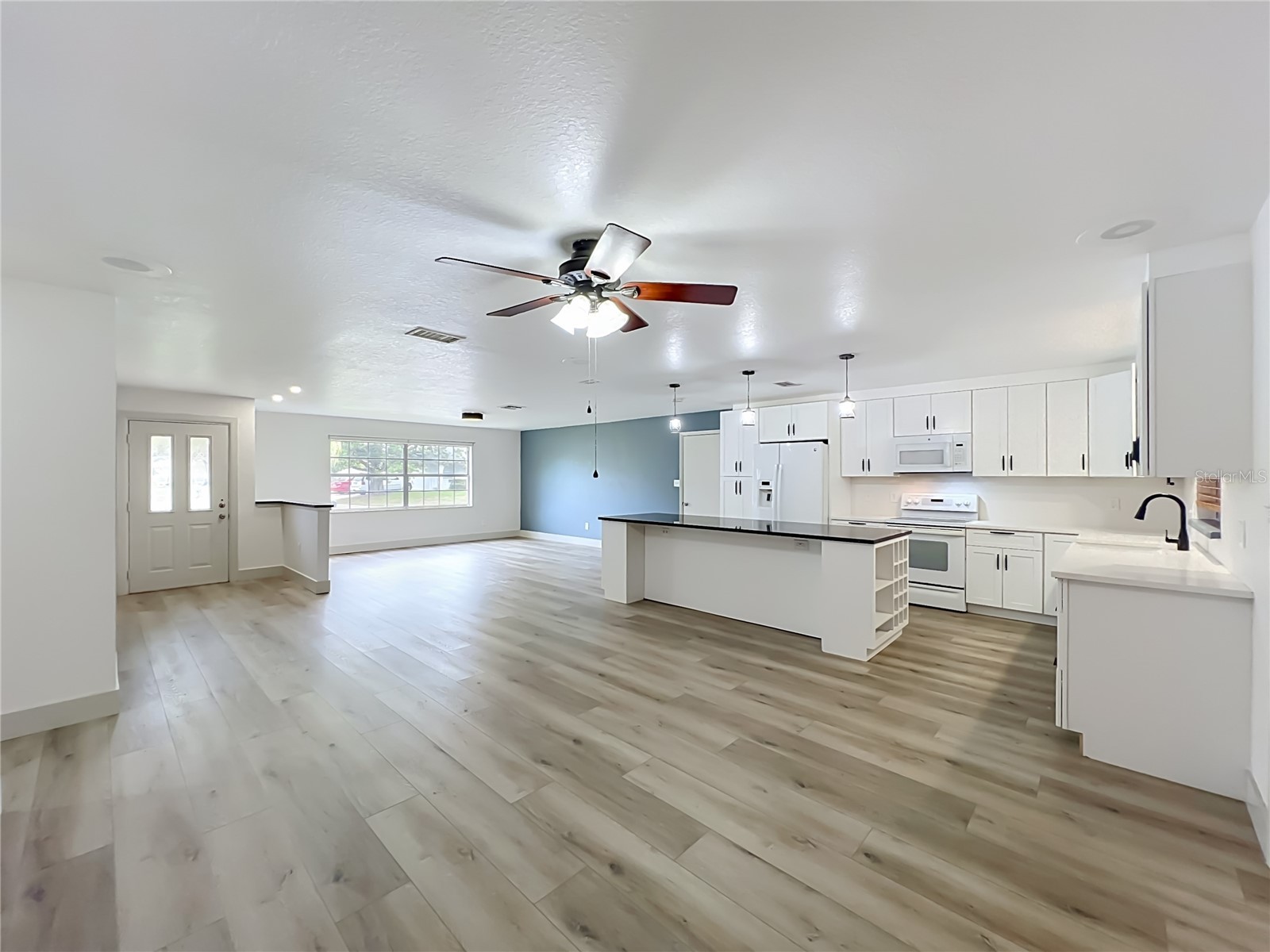 644 Viscaya Avenue Orlando FL 32839 P4939011 image22
