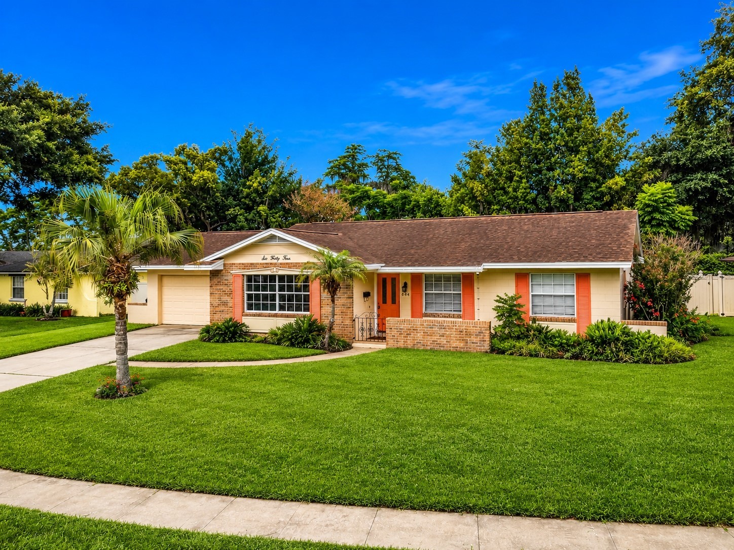 644 Viscaya Avenue Orlando FL 32839 P4939011 image3