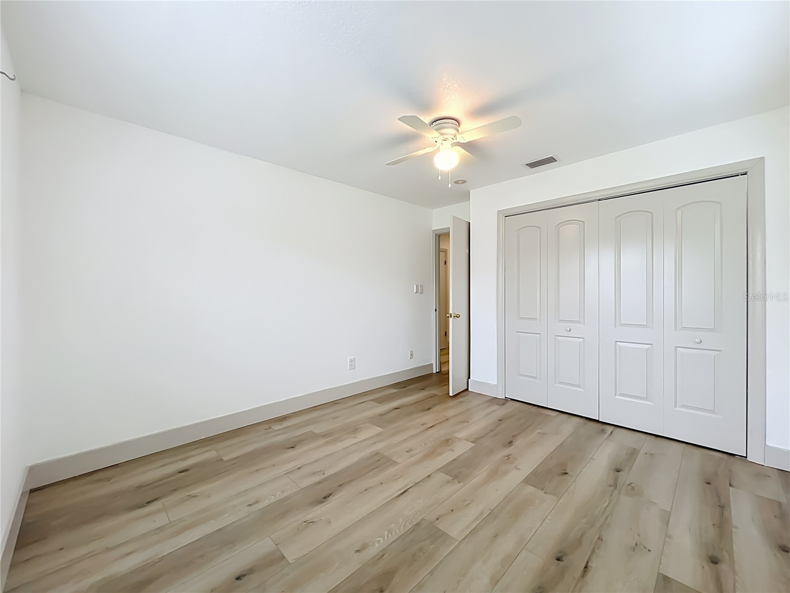 644 Viscaya Avenue Orlando FL 32839 P4939011 image31