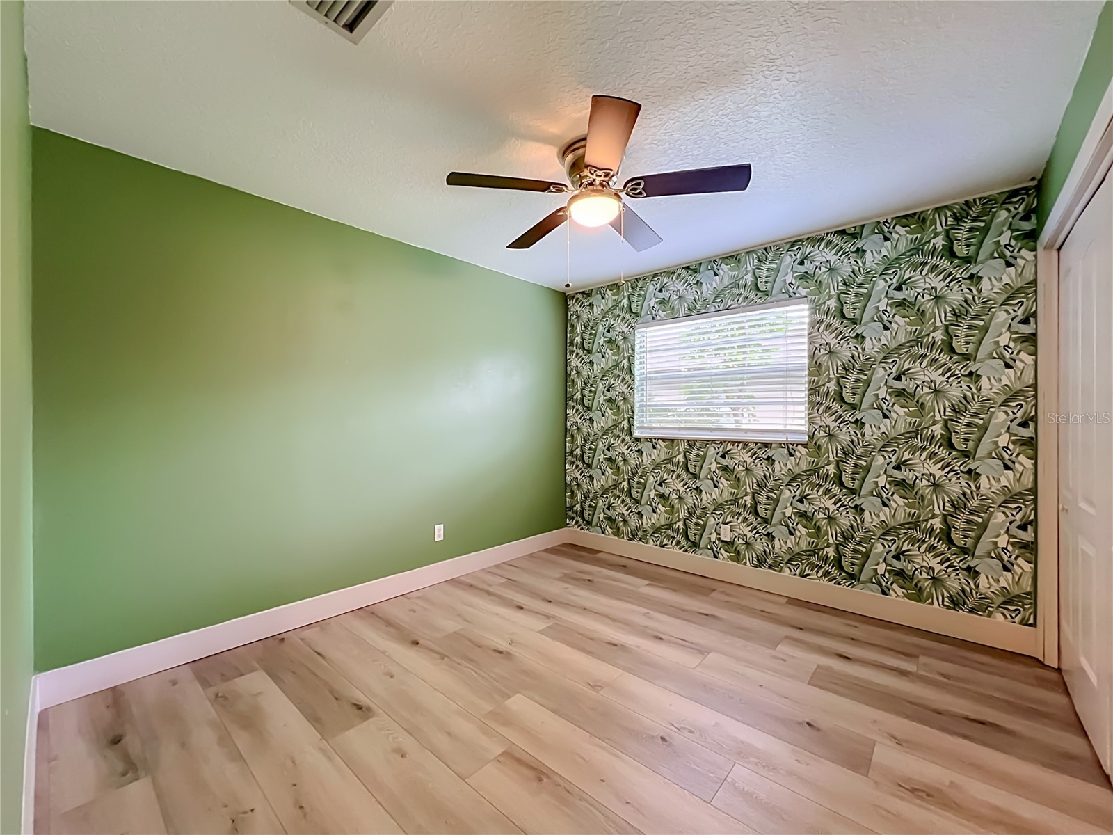 644 Viscaya Avenue Orlando FL 32839 P4939011 image32