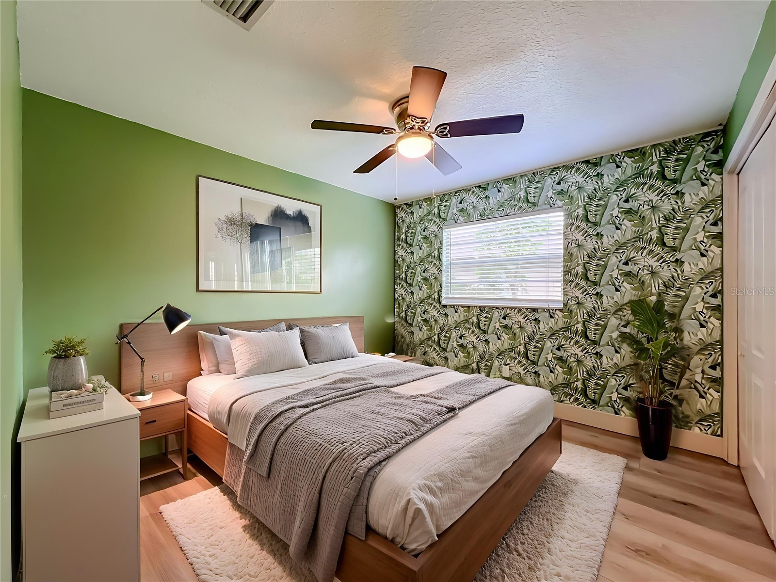 644 Viscaya Avenue Orlando FL 32839 P4939011 image33