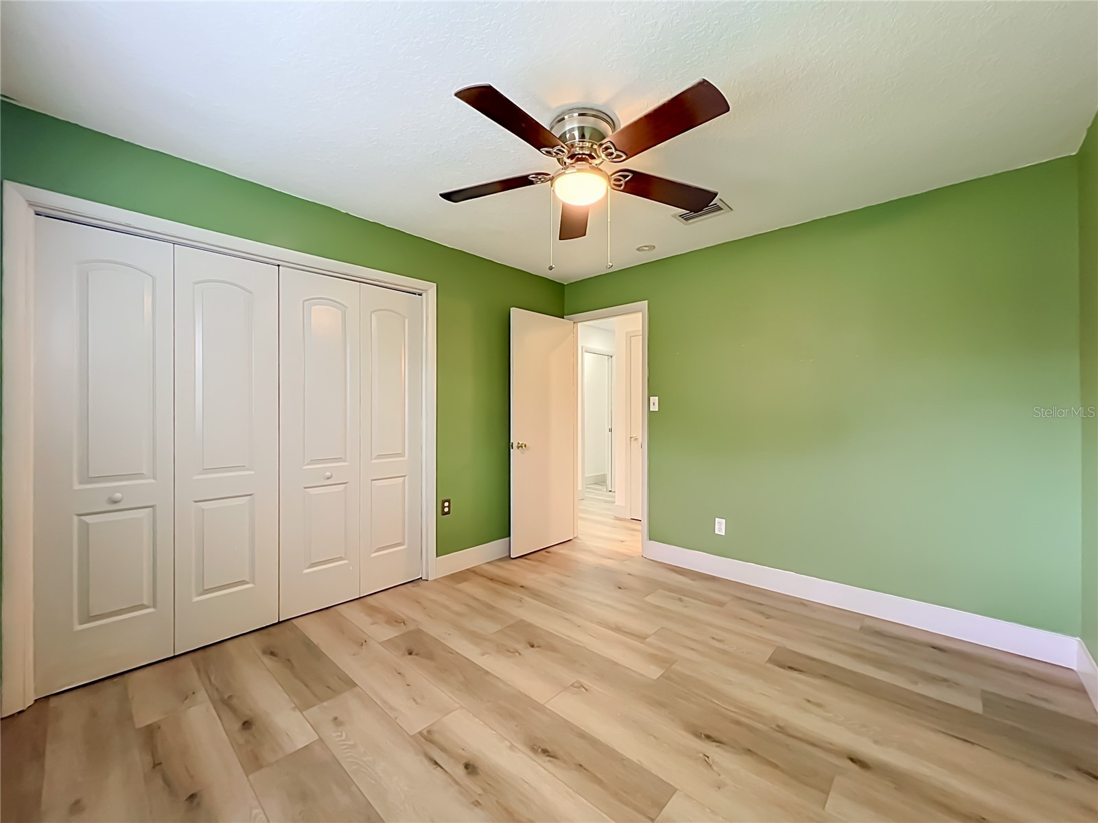 644 Viscaya Avenue Orlando FL 32839 P4939011 image34