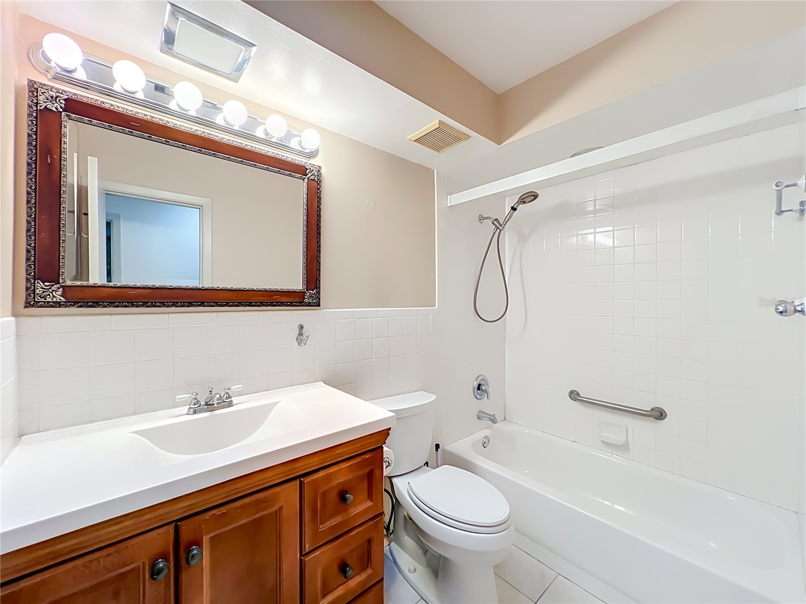 644 Viscaya Avenue Orlando FL 32839 P4939011 image35