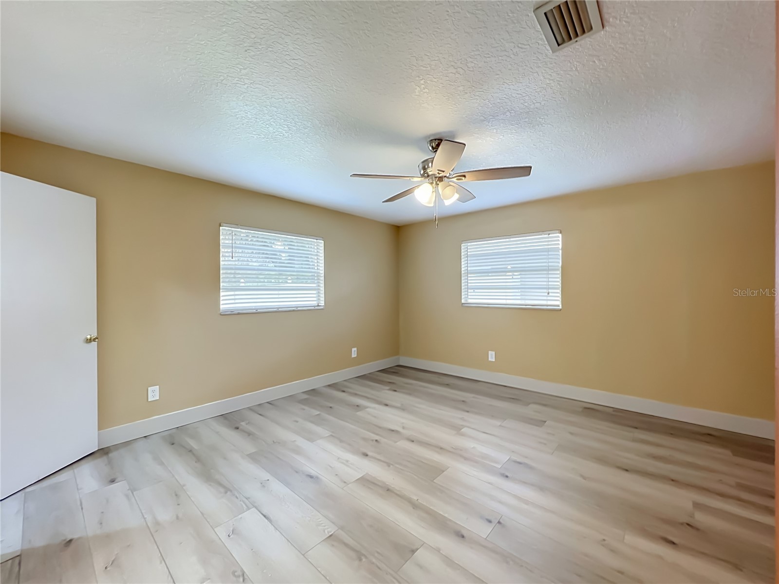 644 Viscaya Avenue Orlando FL 32839 P4939011 image36