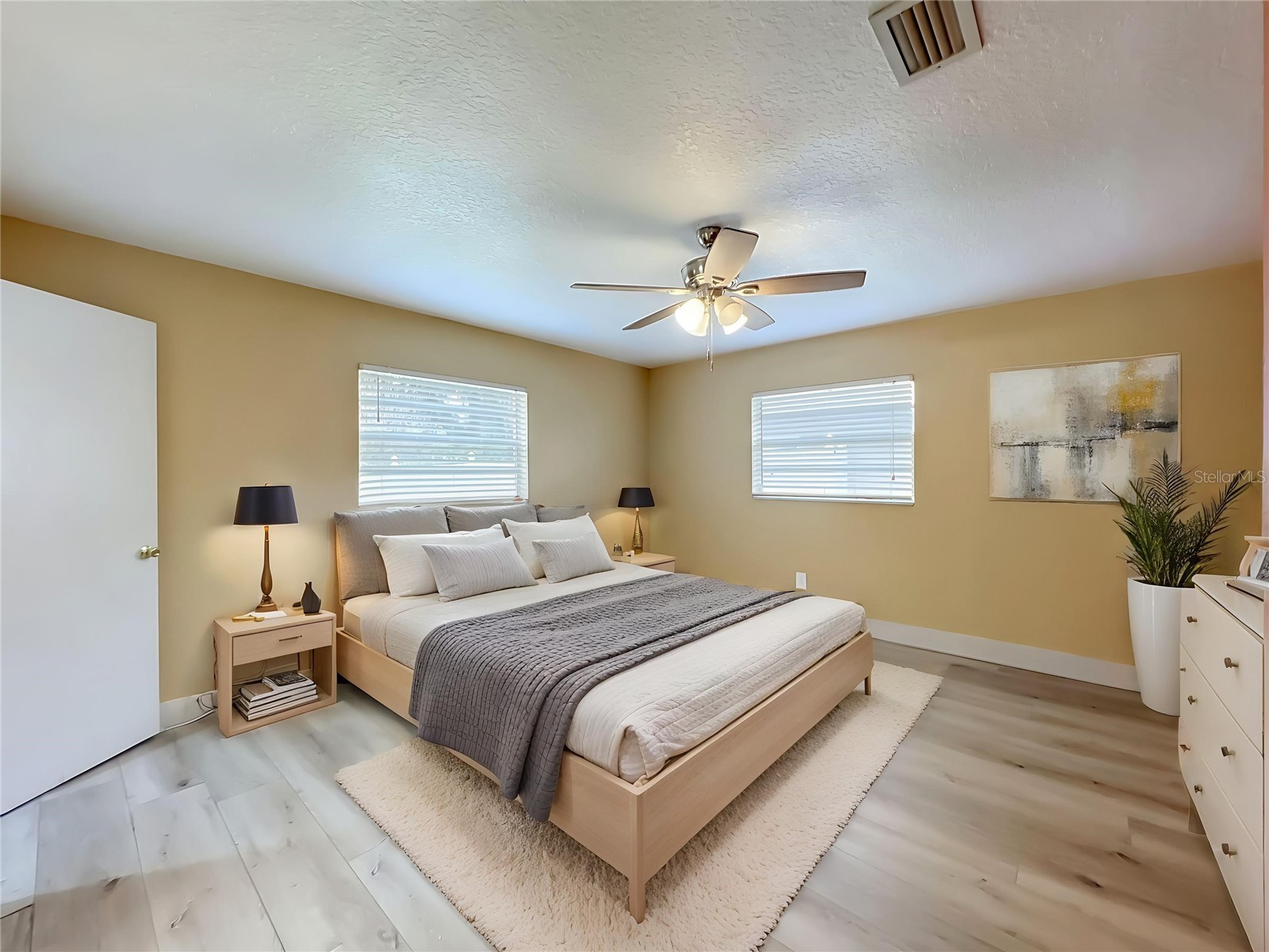 644 Viscaya Avenue Orlando FL 32839 P4939011 image37