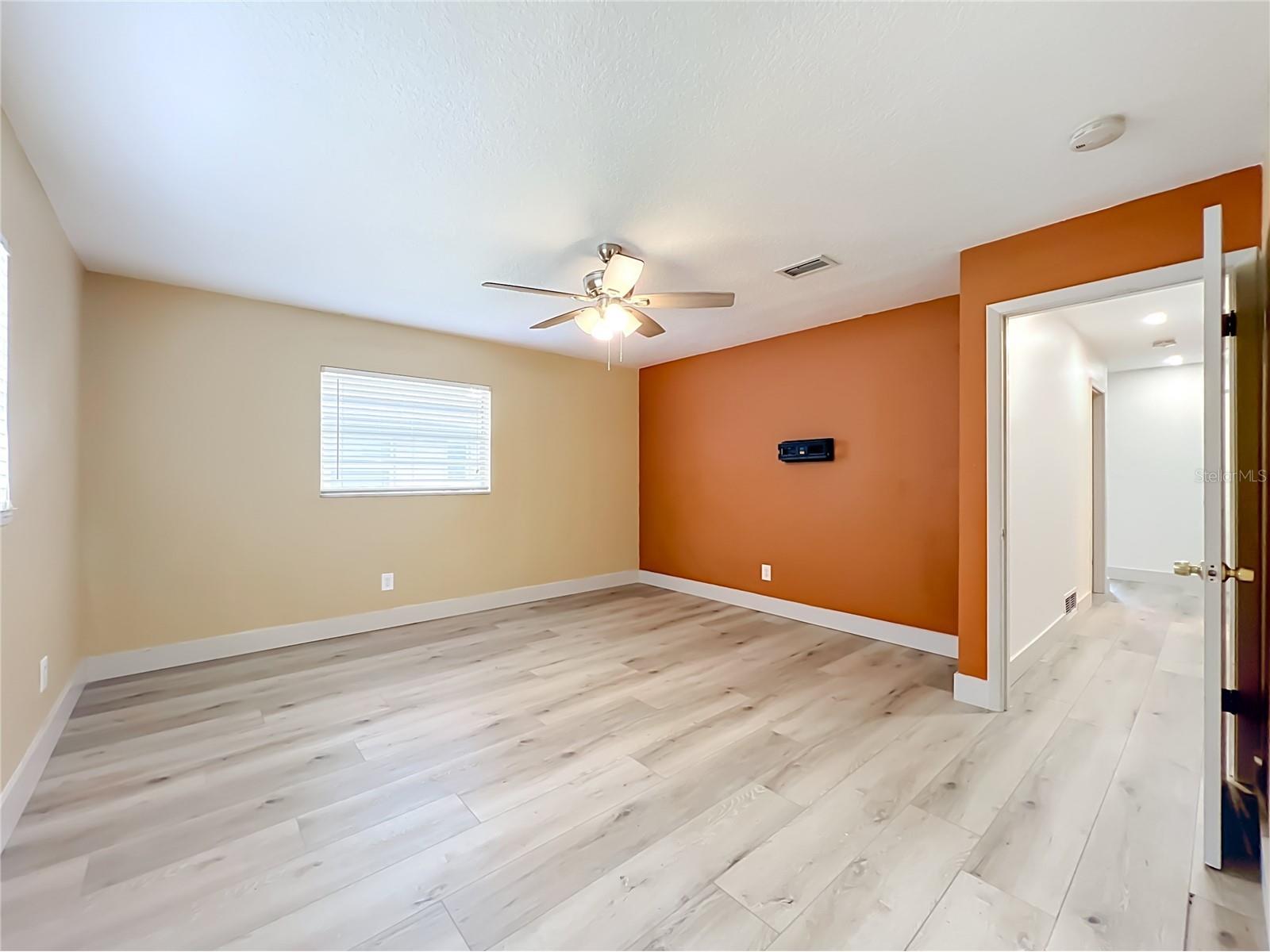 644 Viscaya Avenue Orlando FL 32839 P4939011 image38