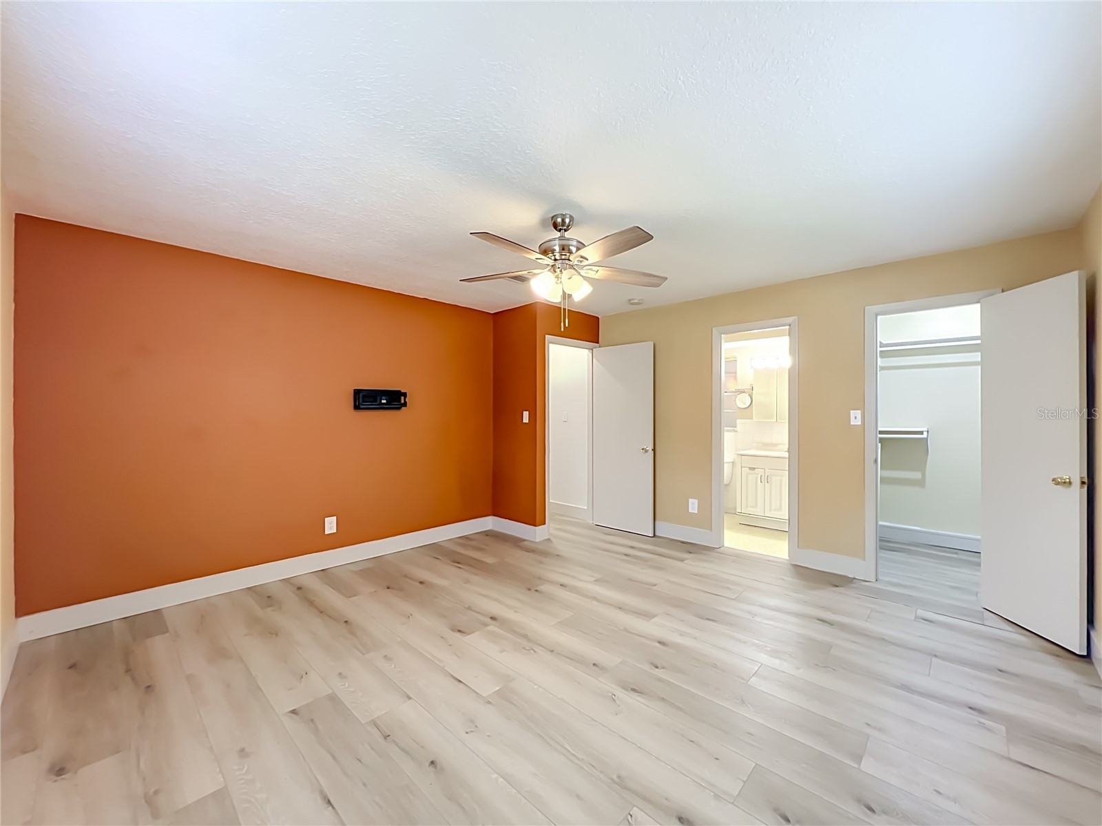 644 Viscaya Avenue Orlando FL 32839 P4939011 image39