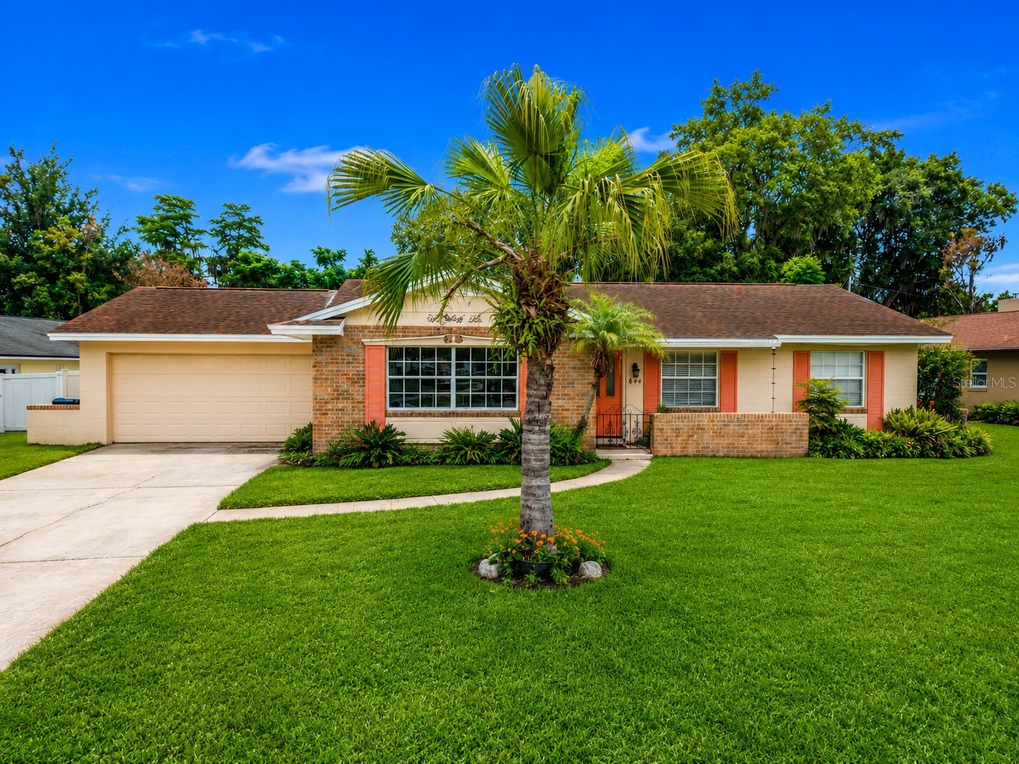644 Viscaya Avenue Orlando FL 32839 P4939011 image4