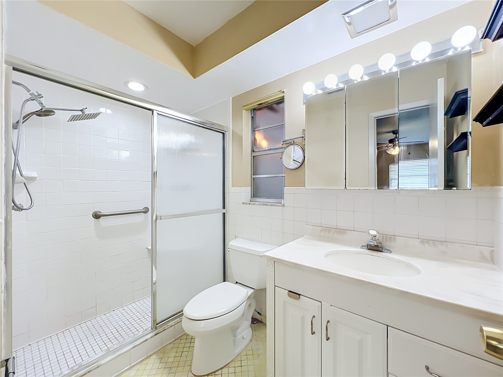 644 Viscaya Avenue Orlando FL 32839 P4939011 image40