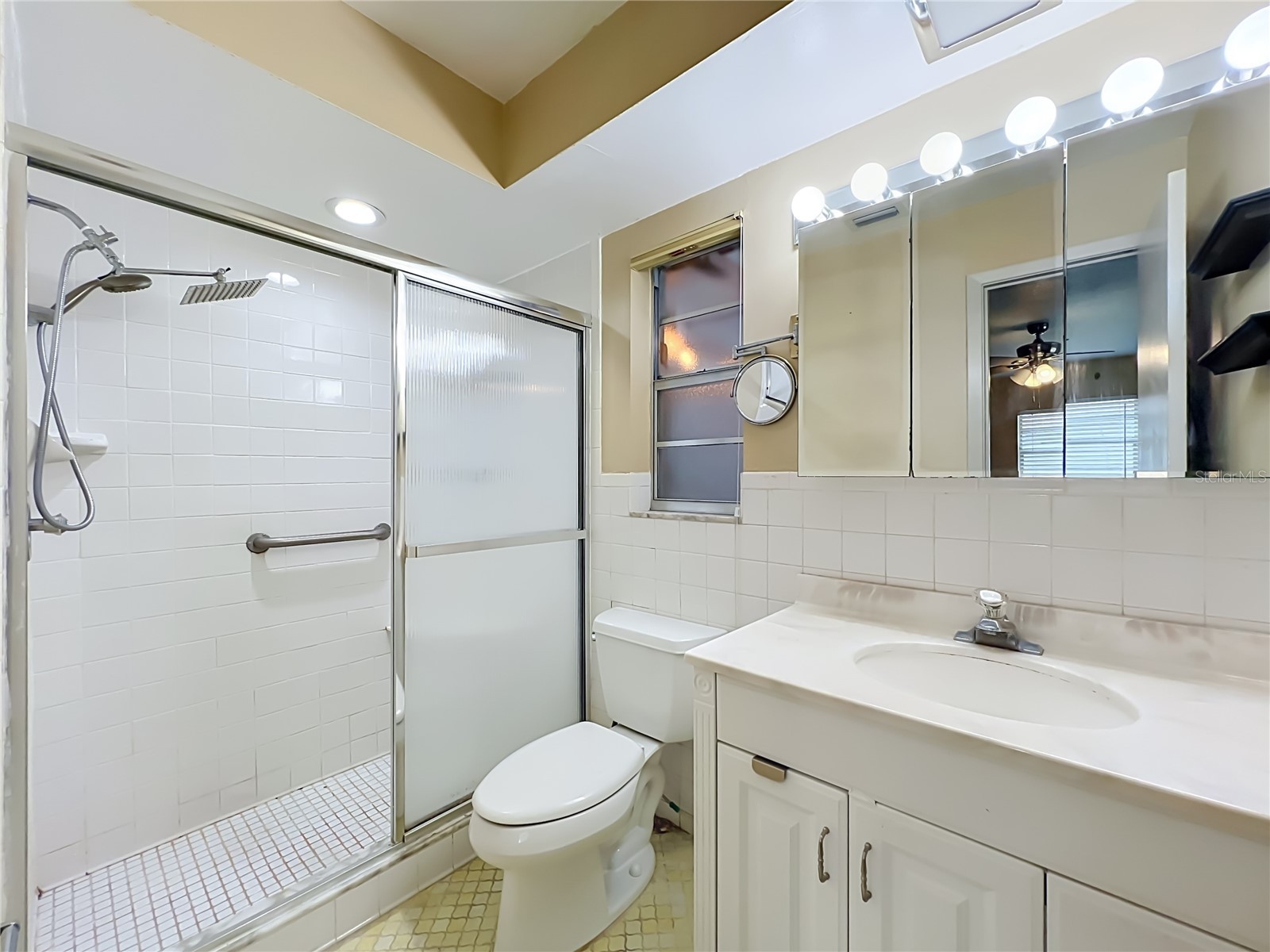 644 Viscaya Avenue Orlando FL 32839 P4939011 image41