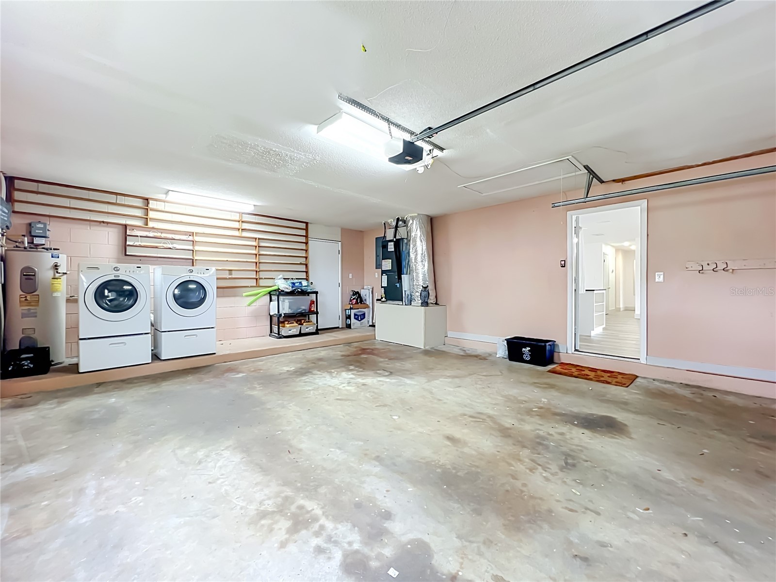 644 Viscaya Avenue Orlando FL 32839 P4939011 image43