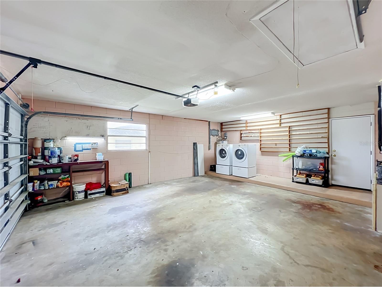 644 Viscaya Avenue Orlando FL 32839 P4939011 image44
