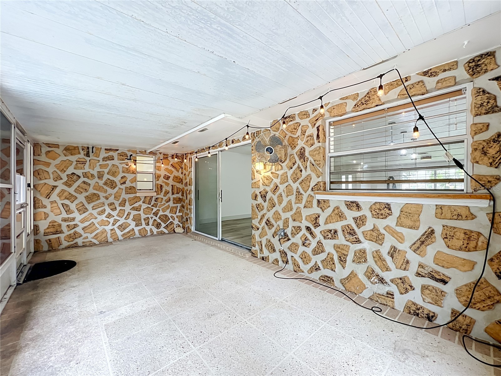 644 Viscaya Avenue Orlando FL 32839 P4939011 image46