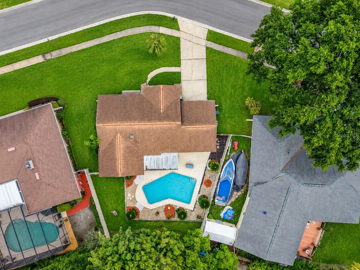 644 Viscaya Avenue Orlando FL 32839 P4939011 image47