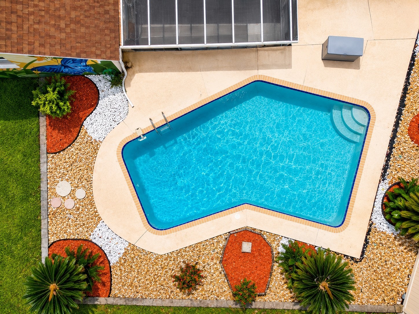 644 Viscaya Avenue Orlando FL 32839 P4939011 image48