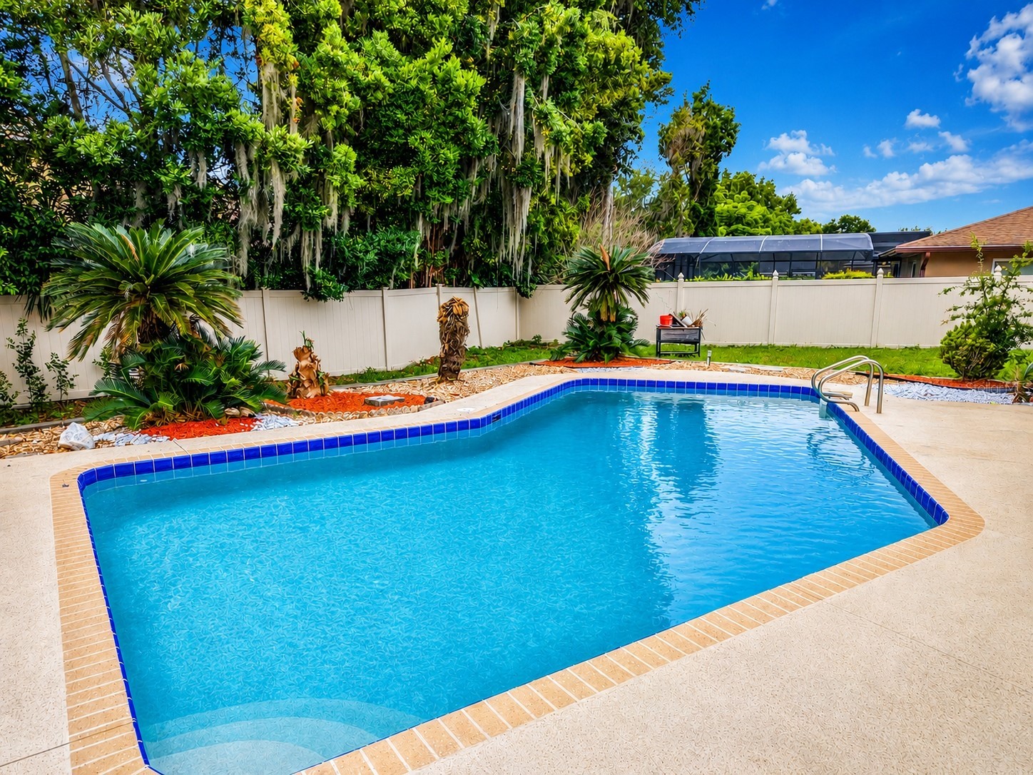 644 Viscaya Avenue Orlando FL 32839 P4939011 image49