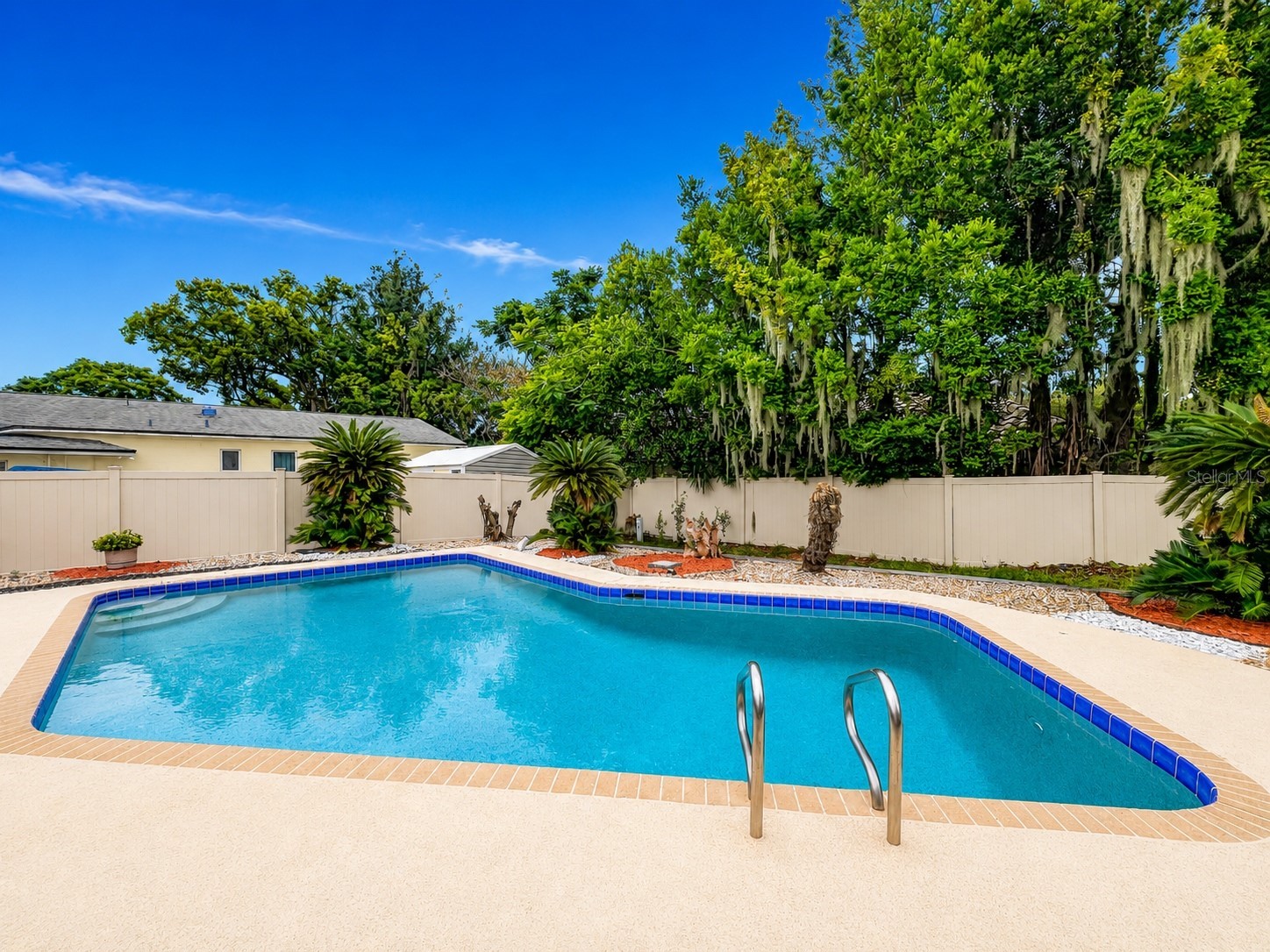 644 Viscaya Avenue Orlando FL 32839 P4939011 image50